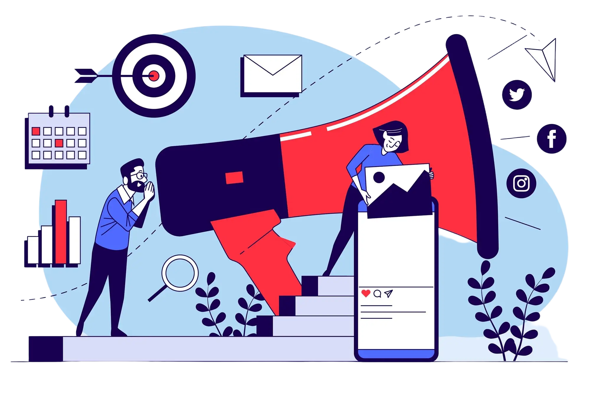 EayoBet platform - secure virtual credit cards