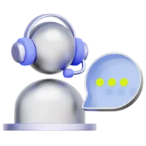 Access Support