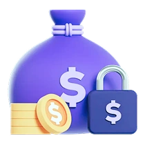 Add Money