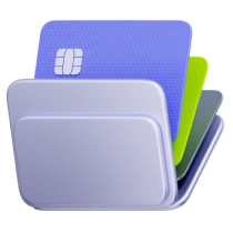 Buy Virtual Card