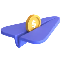 Global Money Transfer